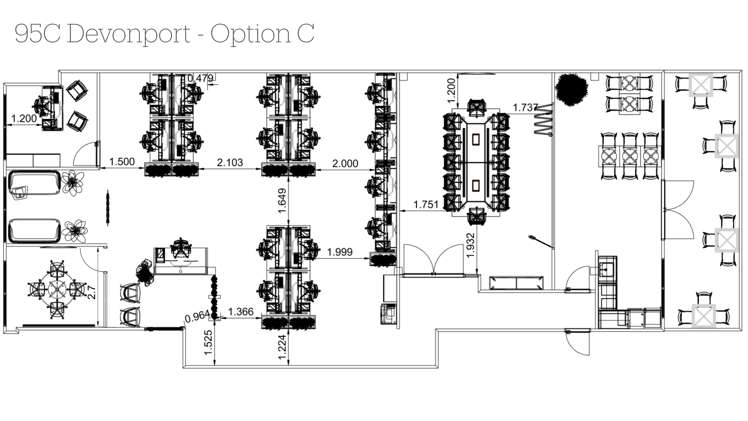 Level 1/95C Devonport Road Tauranga Central_34