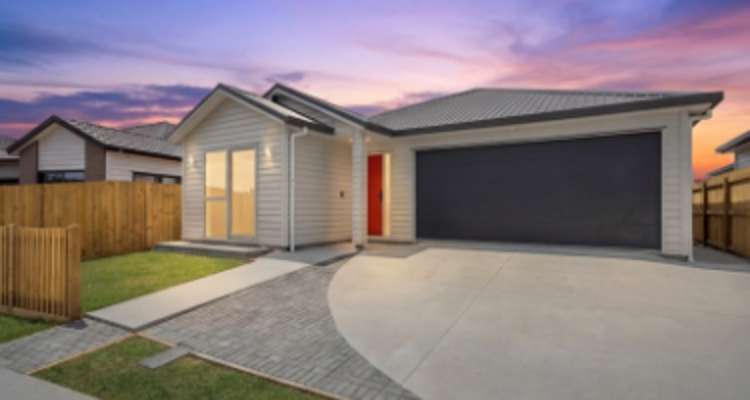 5 Tuwai Crescent_0