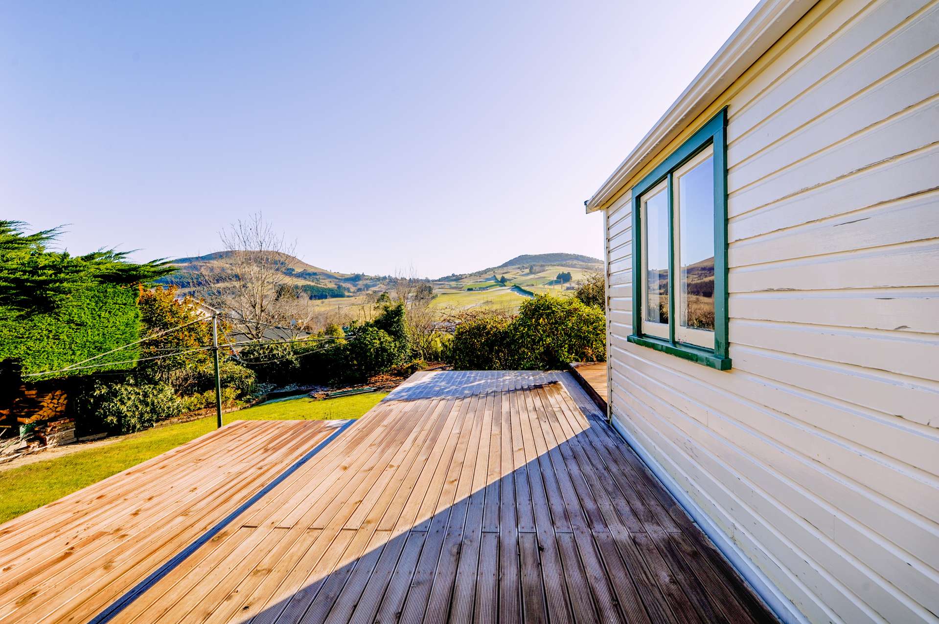 2 Court Street Waikouaiti_0