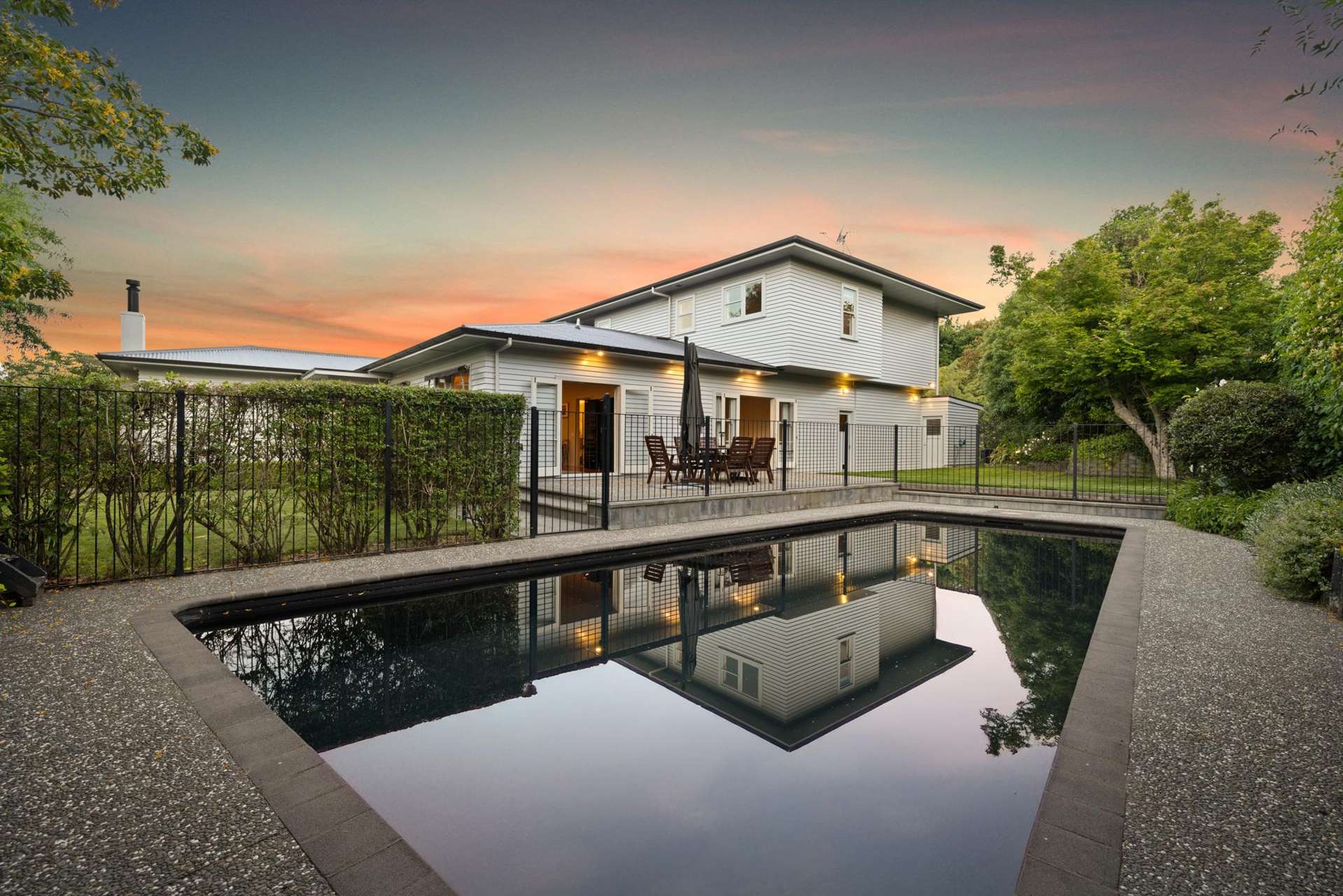 27 Kopanga Road Havelock North_0