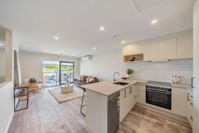 20A King Street 1363_3