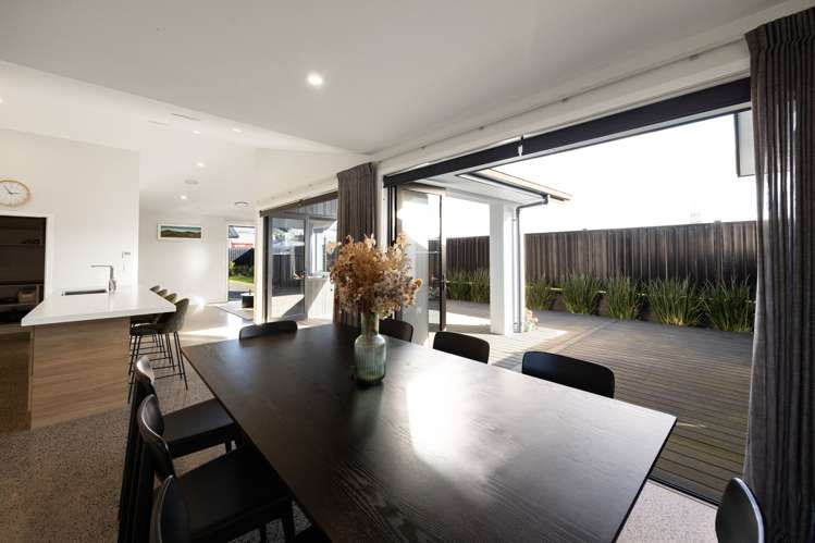 1591 Rewi Street Te Awamutu_9