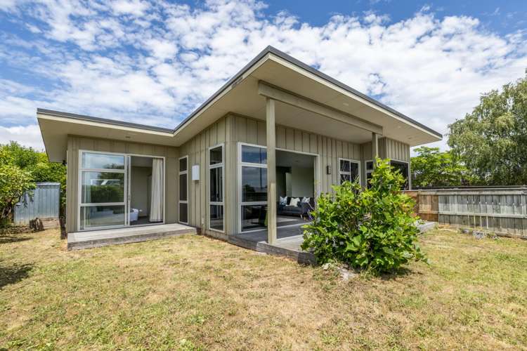 48A Napier Road Havelock North_14