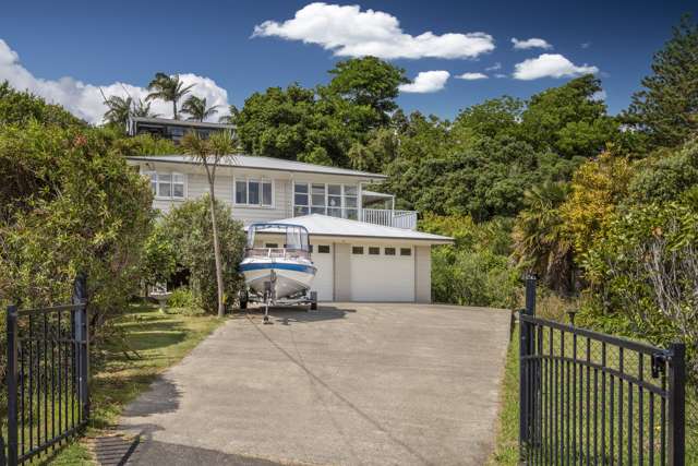 55 Kawerau Avenue Devonport_2
