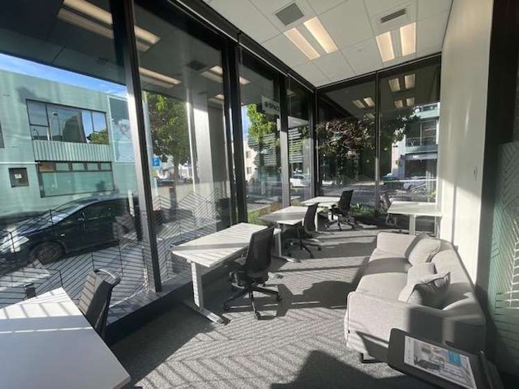 Address withheld Newmarket_6