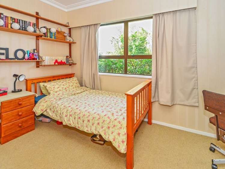 41 Moloney Terrace Pukekohe_10