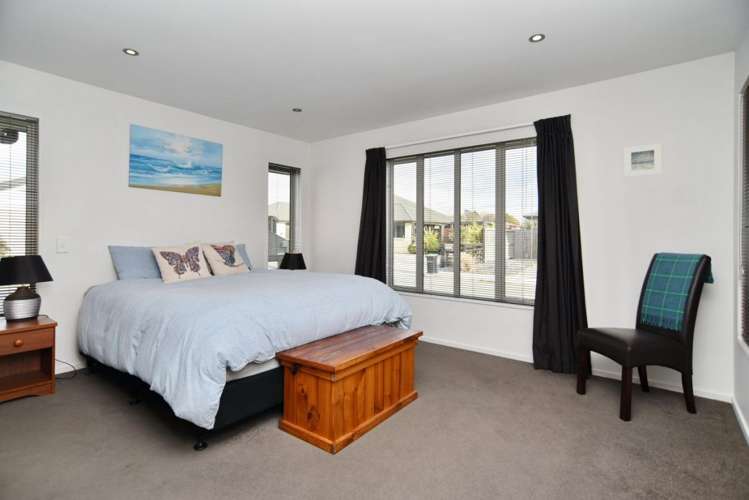 4 Friesian Crescent Kaiapoi_8