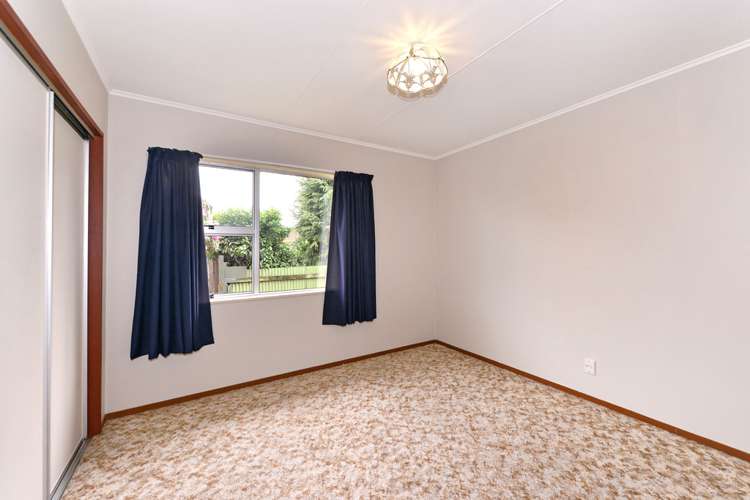 3/384 Main Road Stoke_8