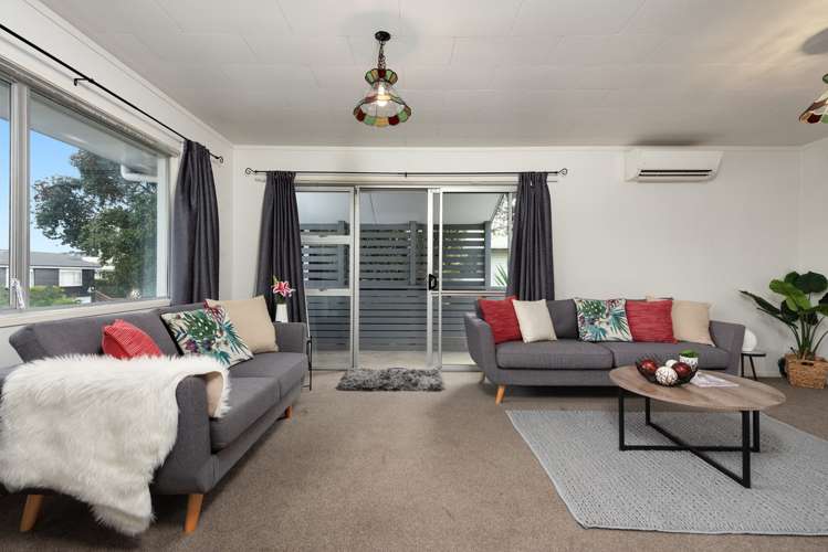 7a Lee Street Mount Maunganui_2