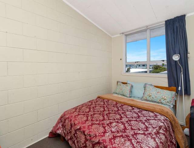 16unit Ruihi Street Victoria_4