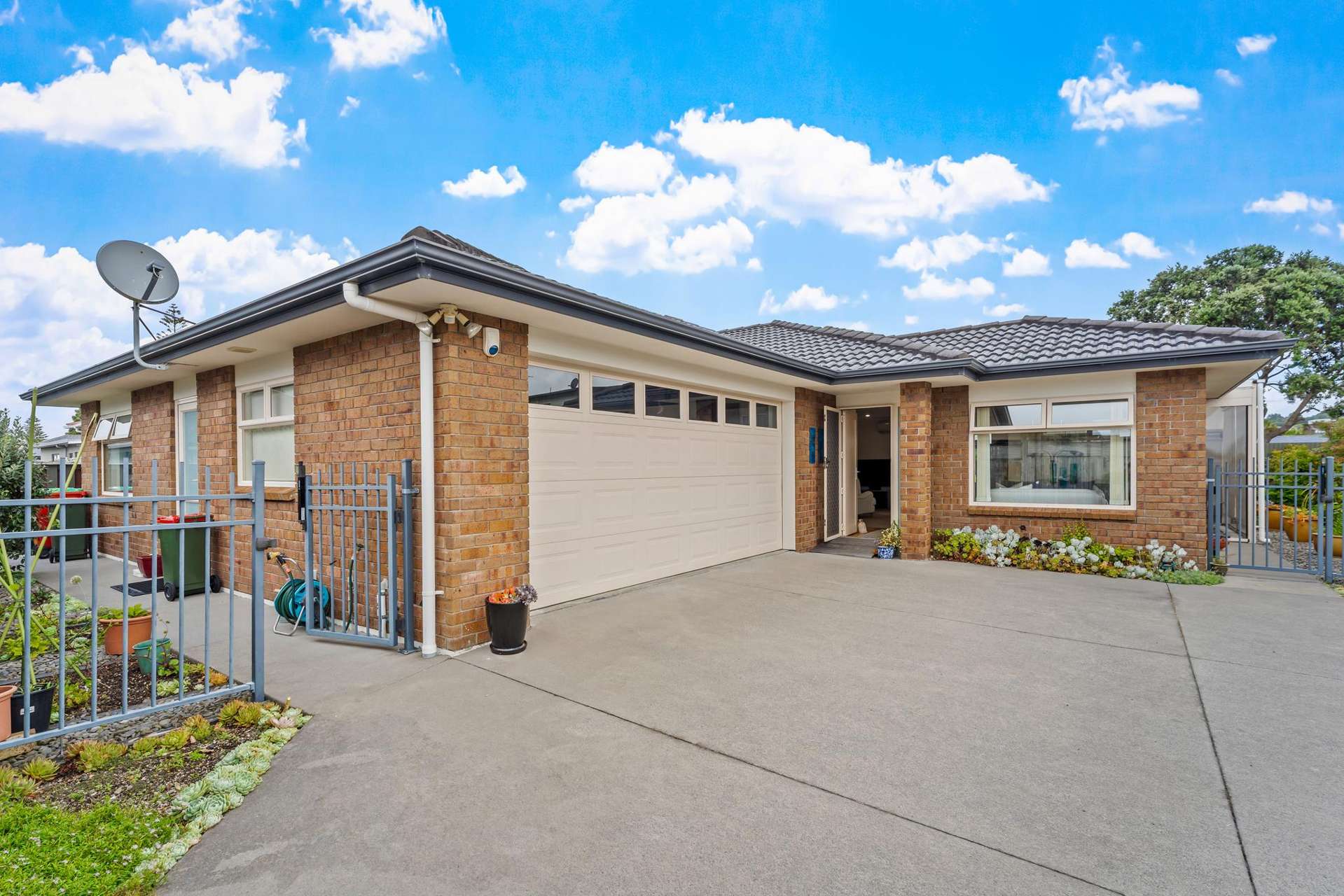 26B Edward Avenue Orewa_0