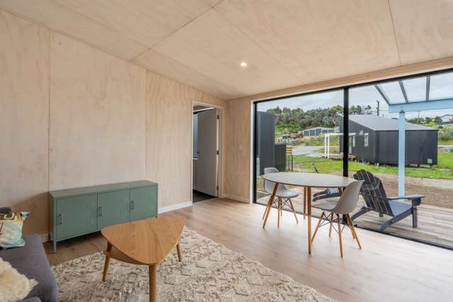 21B Morton Street Riverton_4