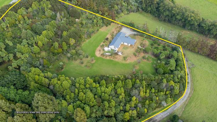 78b Viv Davie-Martin Drive Warkworth_18