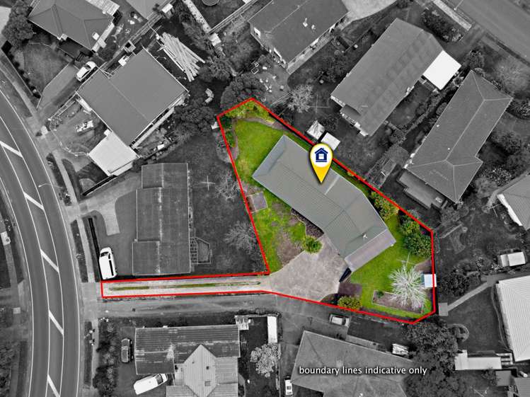 109 Elliot Street Pahurehure_13