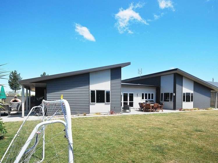 14 Gimson Street Solway_23