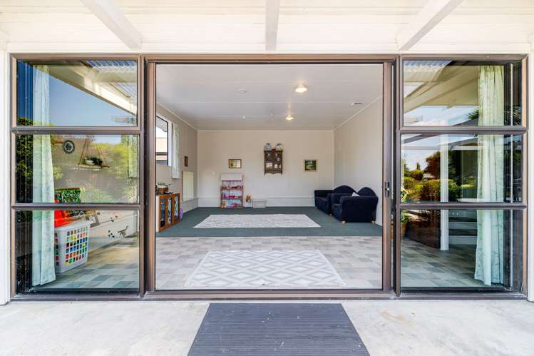 6 Glasgow Street Pahiatua_10