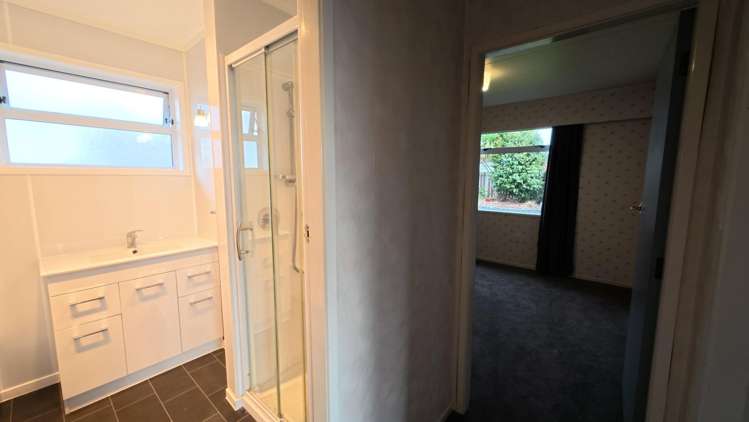 15 Ferney Place 1140_22