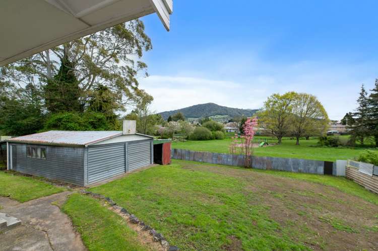 78 Meadowbank Crescent Fordlands_12