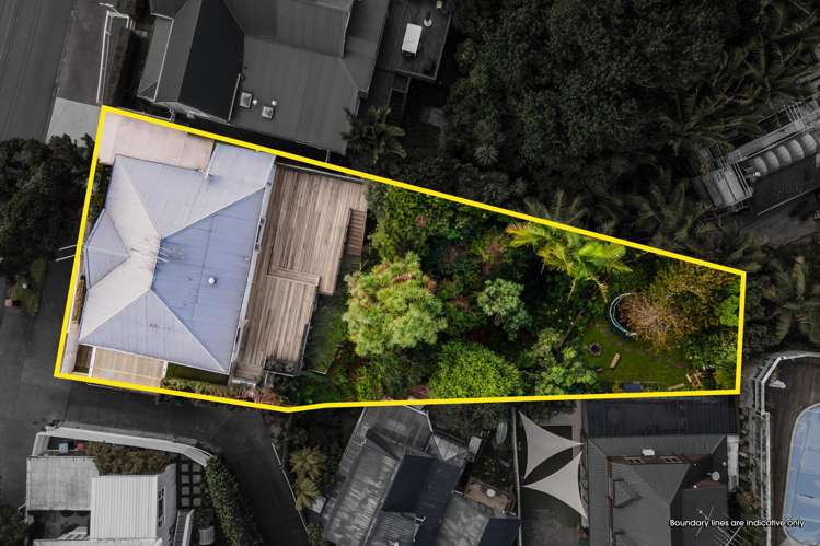 141 Bassett Road Remuera_15