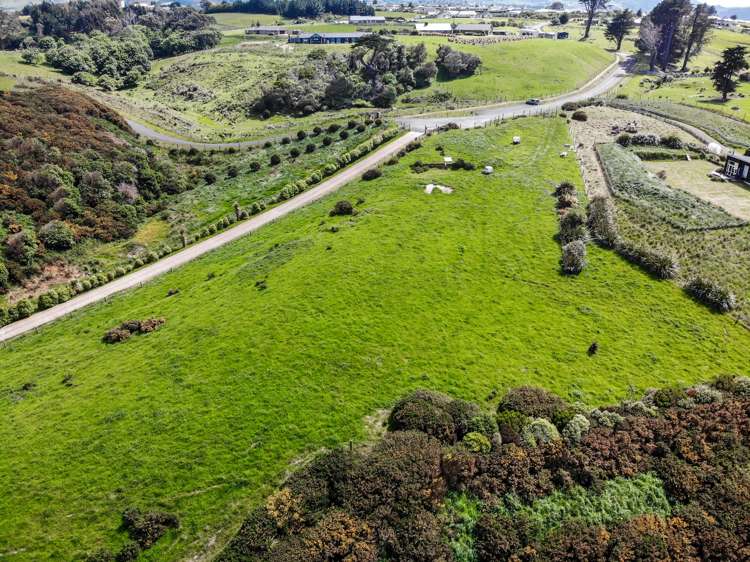 281 Hillhead Road Corstorphine_13