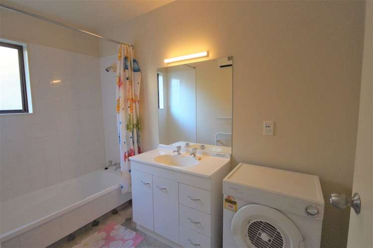 3 Chisholm Crescent Hanmer Springs_9