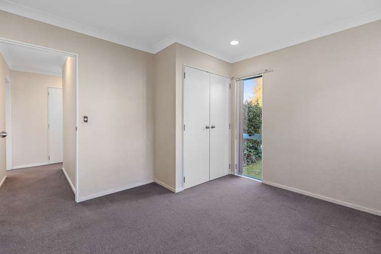 11 Beaumaris Boulevard Bethlehem_12