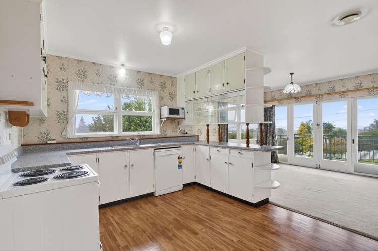 9 McMillan Avenue Te Kamo_5