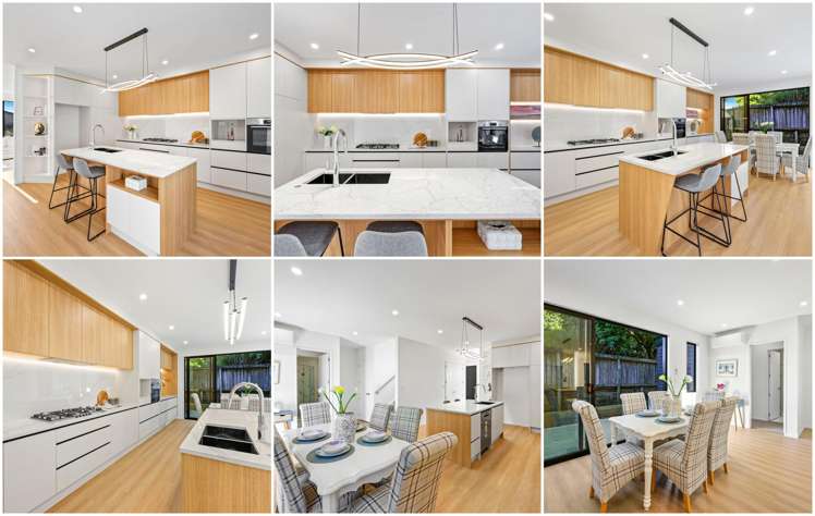 Lot 2&3/8 Raddock Place Farm Cove_37