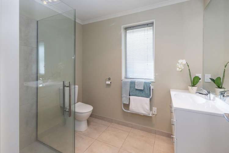 165A Slater Street Richmond_10