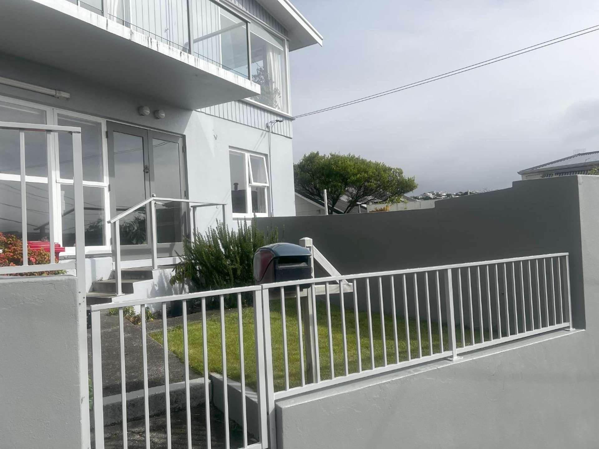 76b Thompson Street Mount Cook_0