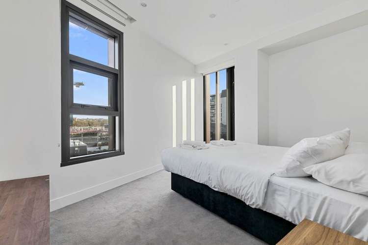 402/132 Halsey Street Auckland Central_9