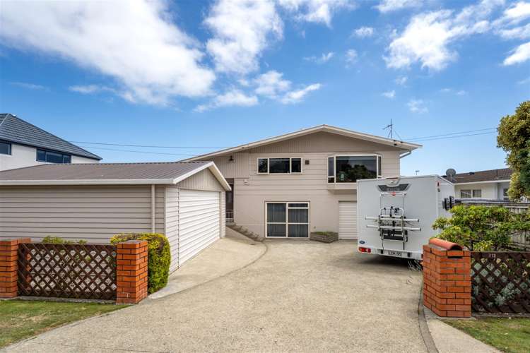 212 Nayland Road Stoke_13