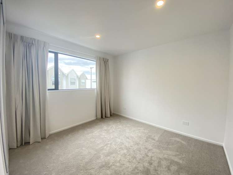 8/50 Broadway Parade Rolleston_5