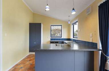 127 Winchester Street_2