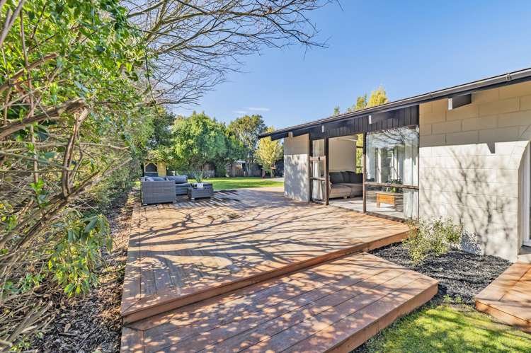 12 Westfield Avenue Templeton_20