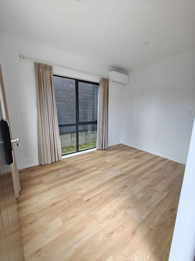 4B Kyeemagh Street Botany Downs_3