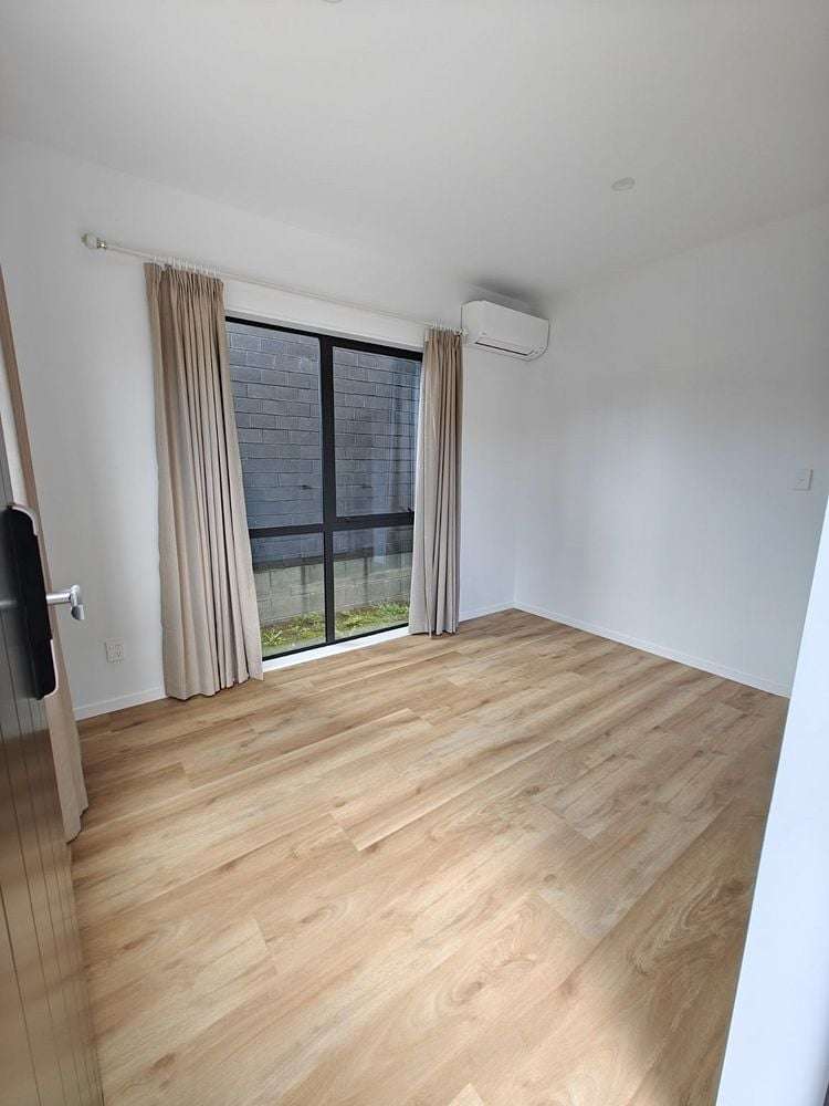 4B Kyeemagh Street Botany Downs_3