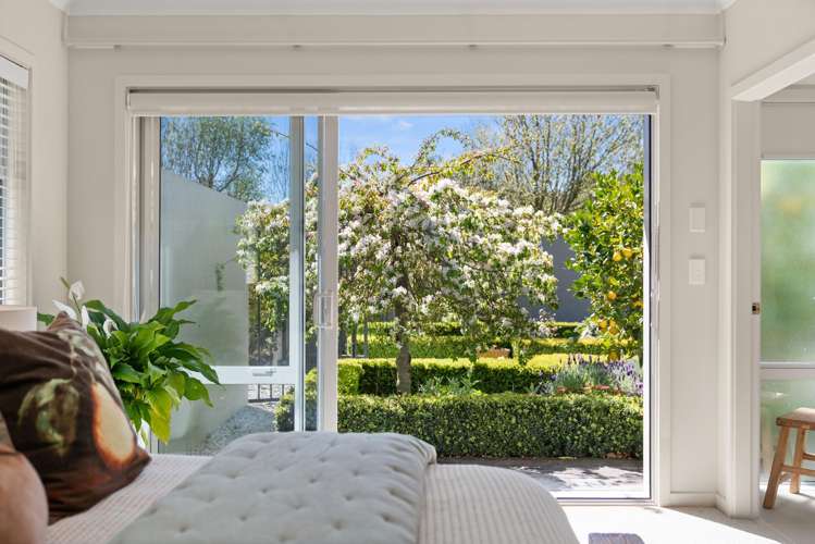 10 Fairway Drive Martinborough_20
