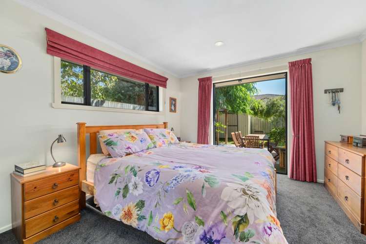 22a Mccallum Street Springlands_11