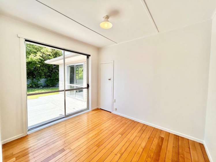 3 Harrow Street Taradale_8