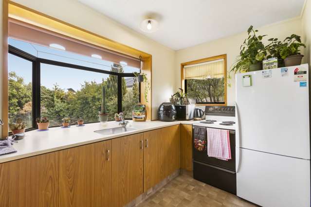 39c Tenby Street Wanaka_3