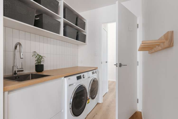 11e La Cumbre Close Bethlehem_11