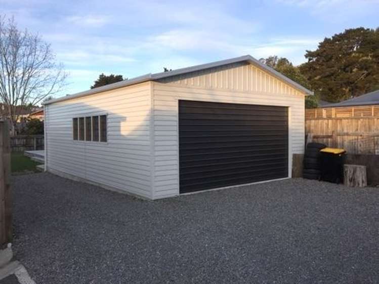 33 Eighty Eight Valley Road Wakefield_6