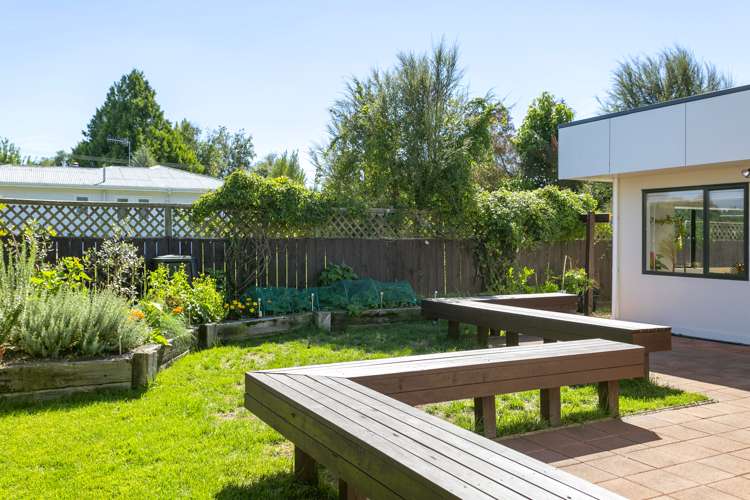 2/12 Laughton Street Taupo_24