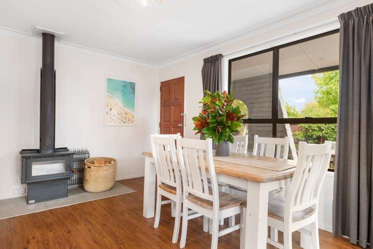 269 Hendersons Road Hoon Hay_26