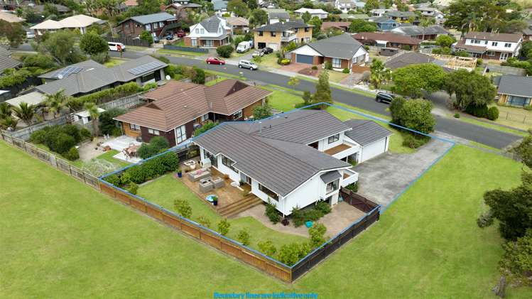 10 Peretao Rise The Gardens_29