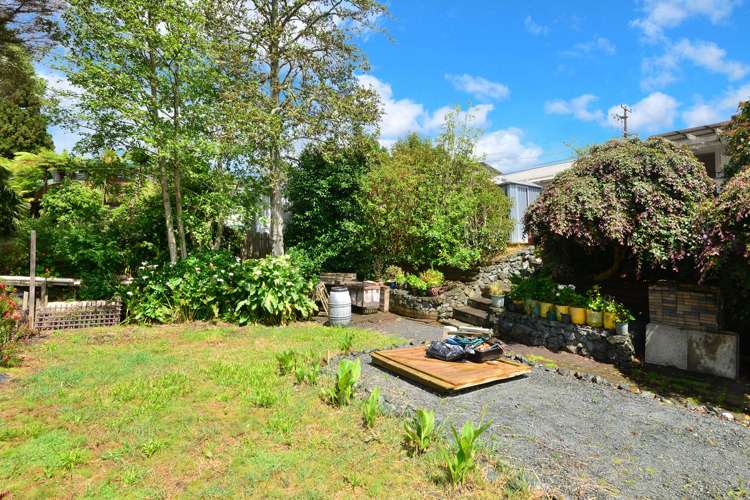 18 Southgate Road Warkworth_26