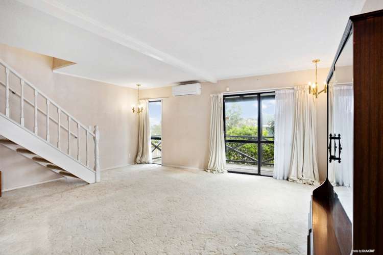 2/4 Manuka Road Glenfield_7