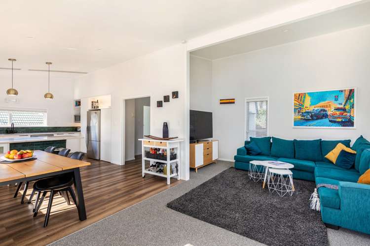 134 Terry Street Blockhouse Bay_8