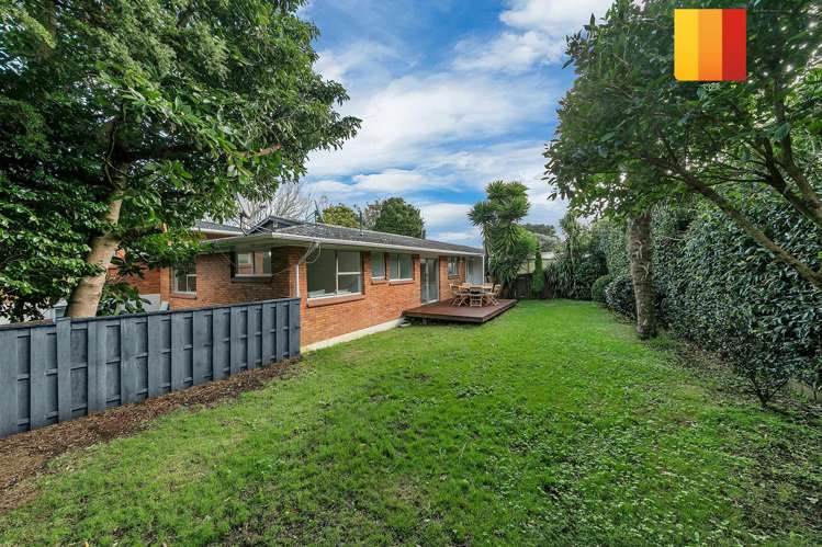 3/12 Mears Place Epsom_12